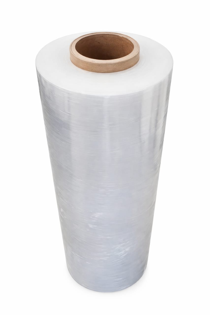 Producto 7