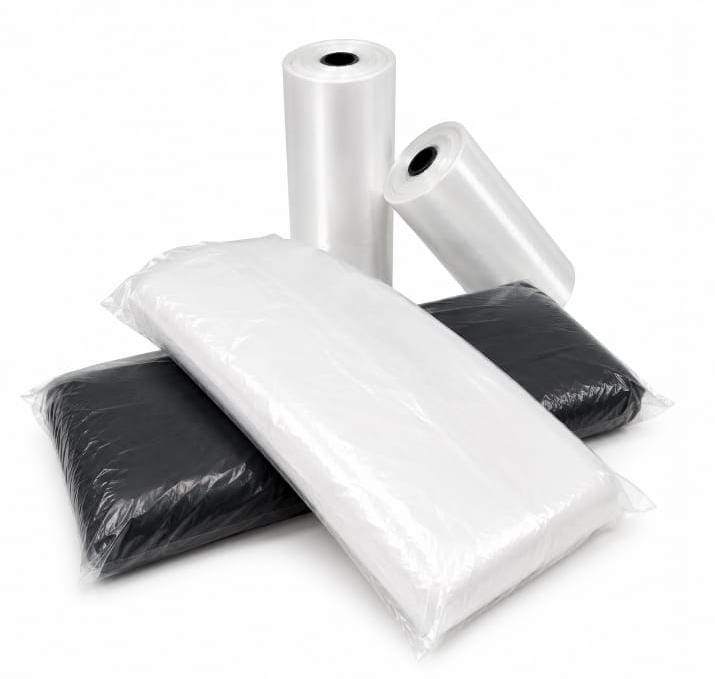 BOLSAS